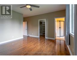 11507 LAGONDA WAY - 26