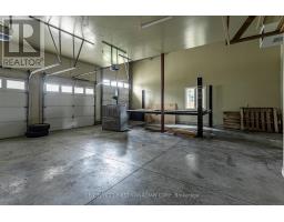 11507 LAGONDA WAY - 29