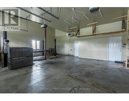 11507 LAGONDA WAY - 31