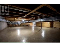 11507 LAGONDA WAY - 33