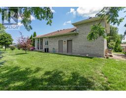 11507 LAGONDA WAY - 37