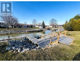 11507 LAGONDA WAY - 41