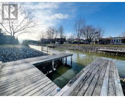 11507 LAGONDA WAY - 42