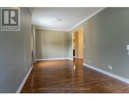 11507 LAGONDA WAY - 6