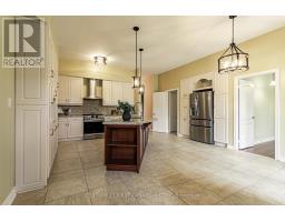 11507 LAGONDA WAY - 8