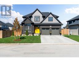 112 JEFFERSON STREET - 1