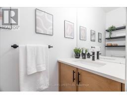 112 JEFFERSON STREET - 10