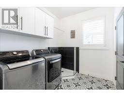 112 JEFFERSON STREET - 11