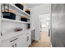 112 JEFFERSON STREET - 12