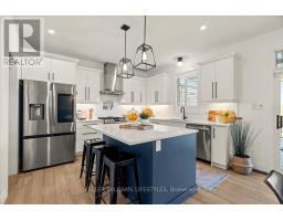 112 JEFFERSON STREET - 13