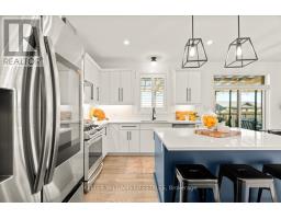 112 JEFFERSON STREET - 14