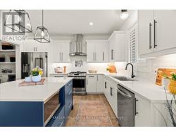 112 JEFFERSON STREET - 15