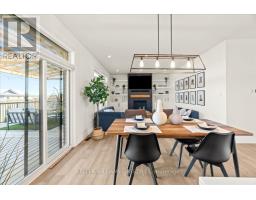 112 JEFFERSON STREET - 16
