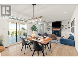 112 JEFFERSON STREET - 17