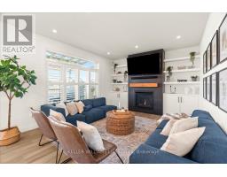 112 JEFFERSON STREET - 18