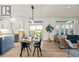112 JEFFERSON STREET - 19