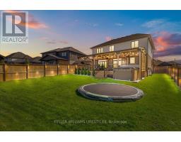 112 JEFFERSON STREET - 2