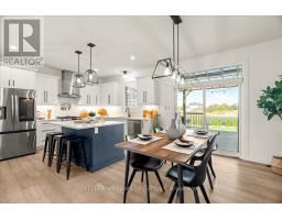 112 JEFFERSON STREET - 20