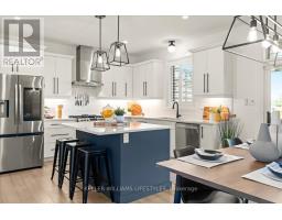 112 JEFFERSON STREET - 21