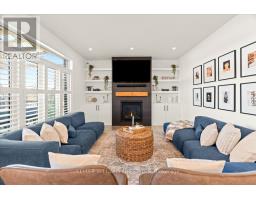 112 JEFFERSON STREET - 22