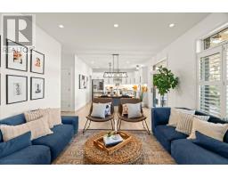 112 JEFFERSON STREET - 23