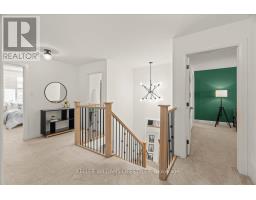 112 JEFFERSON STREET - 24