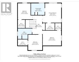 112 JEFFERSON STREET - 25