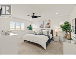112 JEFFERSON STREET - 26