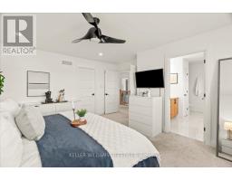 112 JEFFERSON STREET - 27