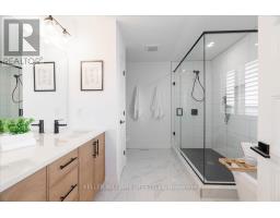 112 JEFFERSON STREET - 28