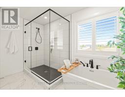 112 JEFFERSON STREET - 29