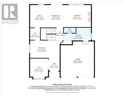 112 JEFFERSON STREET - 3