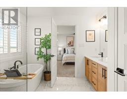 112 JEFFERSON STREET - 30