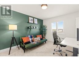 112 JEFFERSON STREET - 31