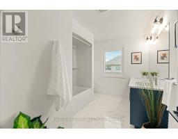 112 JEFFERSON STREET - 32
