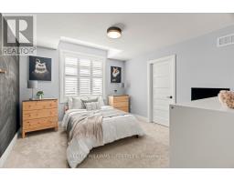 112 JEFFERSON STREET - 33