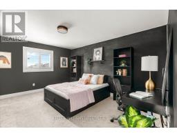 112 JEFFERSON STREET - 34