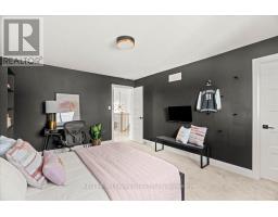 112 JEFFERSON STREET - 35