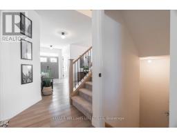112 JEFFERSON STREET - 36