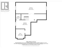 112 JEFFERSON STREET - 37