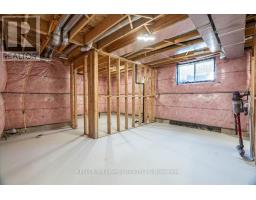 112 JEFFERSON STREET - 38