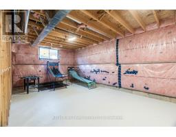 112 JEFFERSON STREET - 39