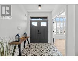 112 JEFFERSON STREET - 4
