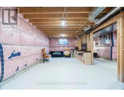 112 JEFFERSON STREET - 40