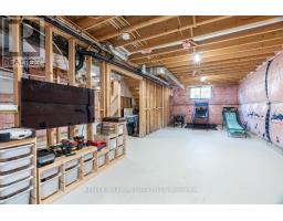 112 JEFFERSON STREET - 41