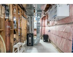 112 JEFFERSON STREET - 42