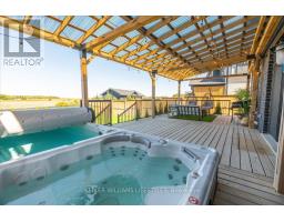 112 JEFFERSON STREET - 43