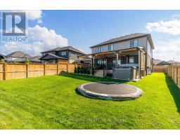 112 JEFFERSON STREET - 44