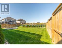 112 JEFFERSON STREET - 46