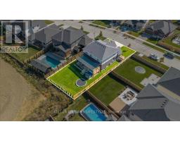 112 JEFFERSON STREET - 47